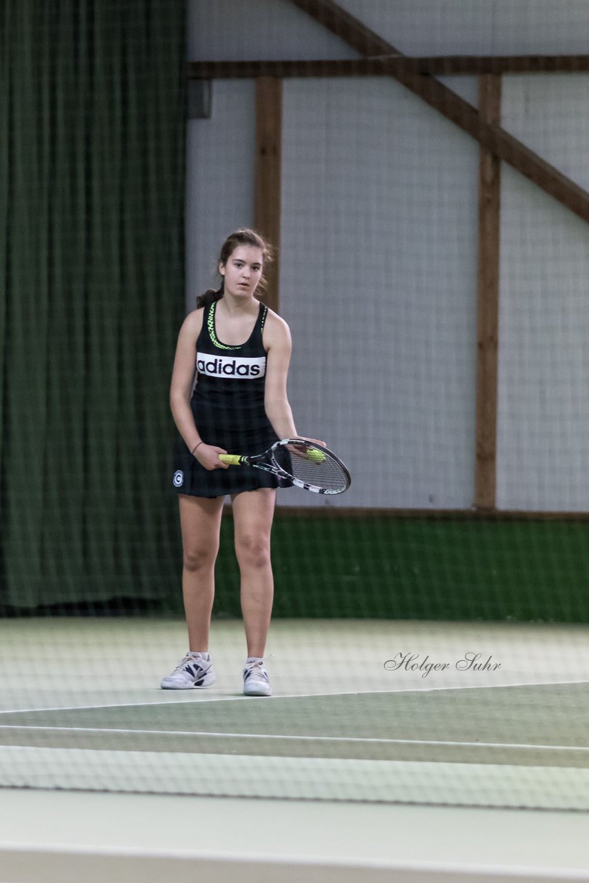 Bild 335 - Luebecker SN Goldline Cup